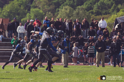 srp_schwalmstadtwarriors-heimspiel-20160515_201