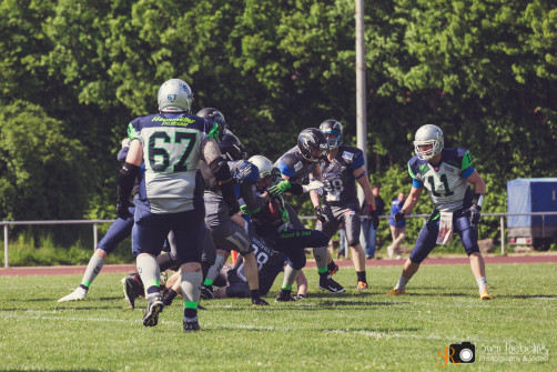 srp_schwalmstadtwarriors-heimspiel-20160515_202