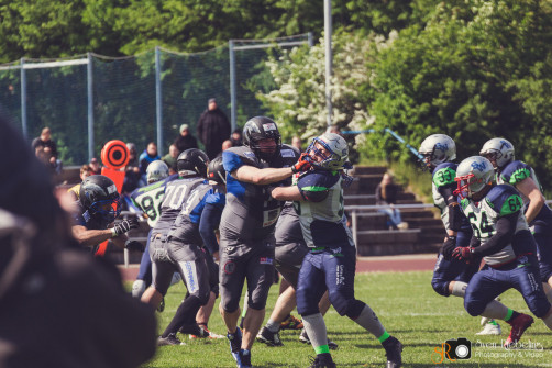 srp_schwalmstadtwarriors-heimspiel-20160515_206
