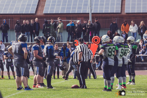 srp_schwalmstadtwarriors-heimspiel-20160515_208