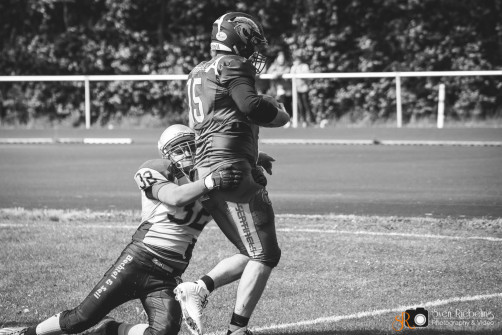 srp_schwalmstadtwarriors-heimspiel-20160515_215