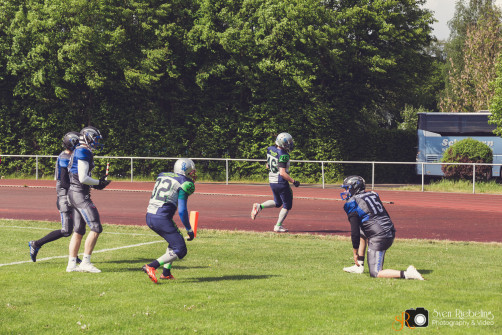 srp_schwalmstadtwarriors-heimspiel-20160515_217