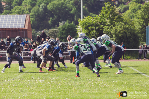 srp_schwalmstadtwarriors-heimspiel-20160515_220