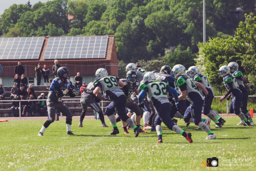 srp_schwalmstadtwarriors-heimspiel-20160515_221