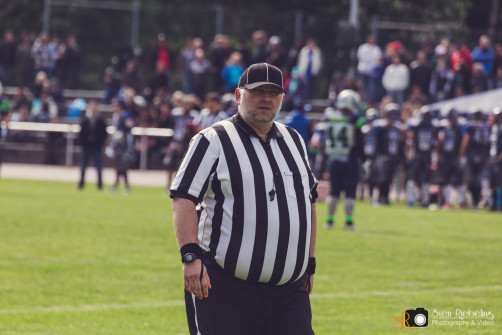 srp_schwalmstadtwarriors-heimspiel-20160515_222