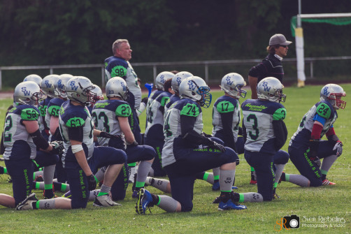 srp_schwalmstadtwarriors-heimspiel-20160515_223