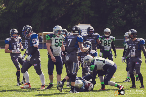 srp_schwalmstadtwarriors-heimspiel-20160515_232