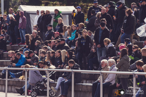 srp_schwalmstadtwarriors-heimspiel-20160515_233