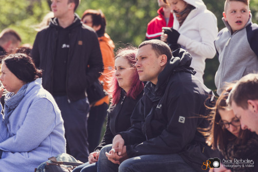 srp_schwalmstadtwarriors-heimspiel-20160515_234