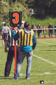 srp_schwalmstadtwarriors-heimspiel-20160515_236