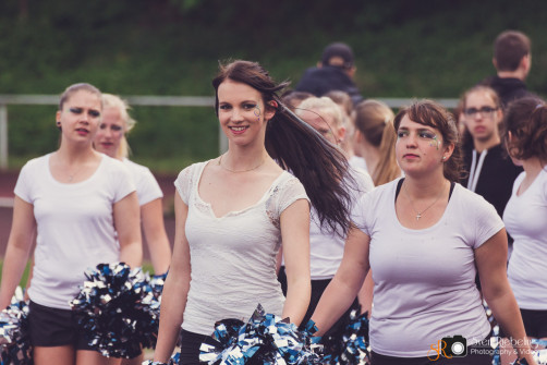 srp_schwalmstadtwarriors-heimspiel-20160515_243