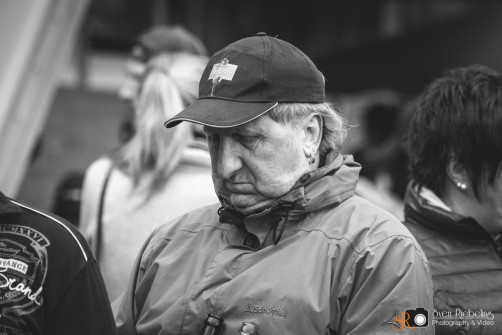 srp_schwalmstadtwarriors-heimspiel-20160515_247