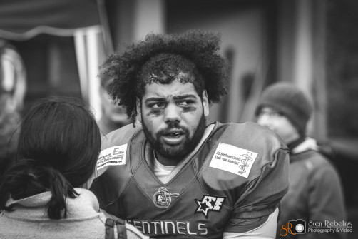 srp_schwalmstadtwarriors-heimspiel-20160515_253