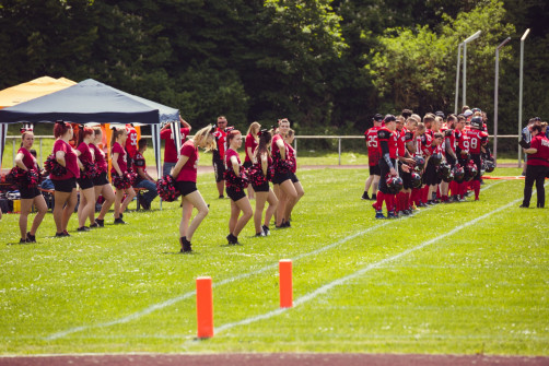 srp_schwalmstadt-warriors-20170521_002