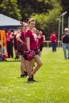 srp_schwalmstadt-warriors-20170521_003