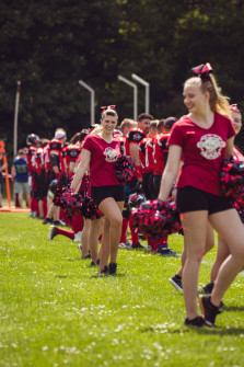 srp_schwalmstadt-warriors-20170521_004