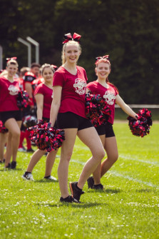 srp_schwalmstadt-warriors-20170521_005