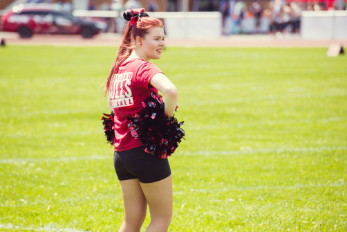 srp_schwalmstadt-warriors-20170521_006