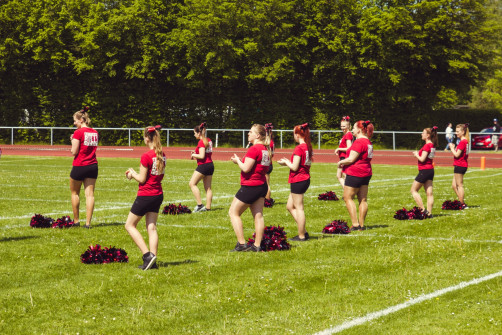 srp_schwalmstadt-warriors-20170521_011