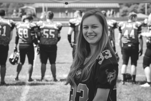 srp_schwalmstadt-warriors-20170521_012