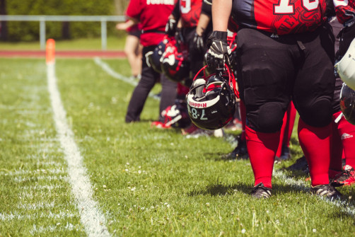 srp_schwalmstadt-warriors-20170521_016