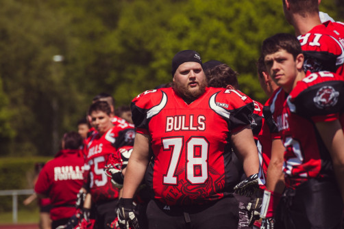 srp_schwalmstadt-warriors-20170521_017