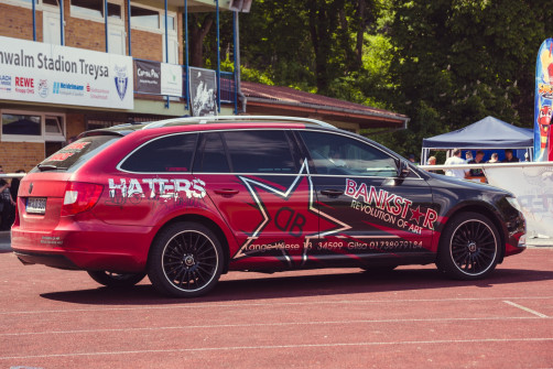 srp_schwalmstadt-warriors-20170521_019