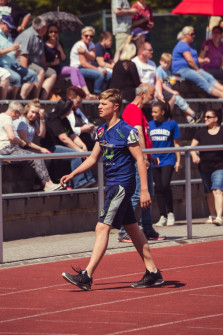srp_schwalmstadt-warriors-20170521_021
