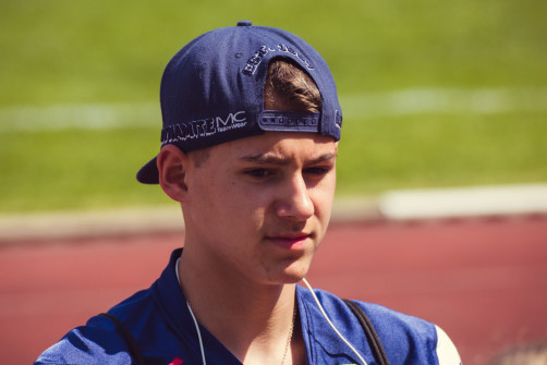 srp_schwalmstadt-warriors-20170521_024