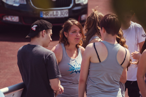 srp_schwalmstadt-warriors-20170521_029