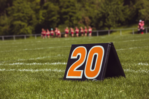 srp_schwalmstadt-warriors-20170521_035