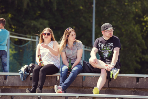 srp_schwalmstadt-warriors-20170521_036