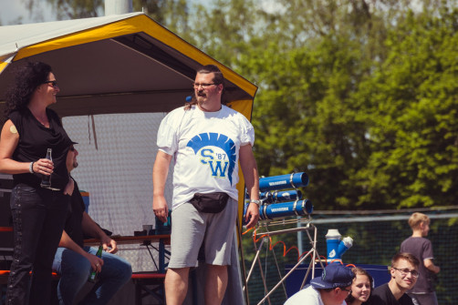 srp_schwalmstadt-warriors-20170521_039