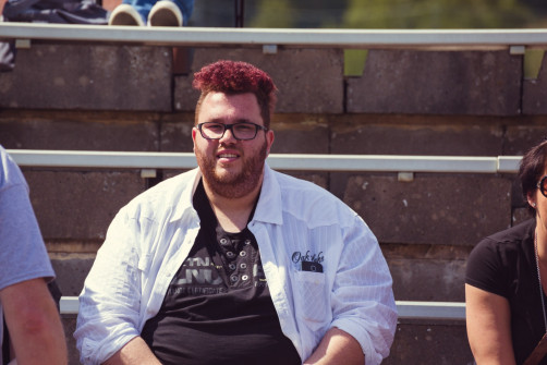 srp_schwalmstadt-warriors-20170521_040