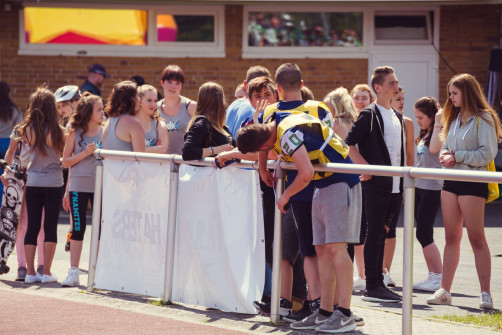 srp_schwalmstadt-warriors-20170521_043