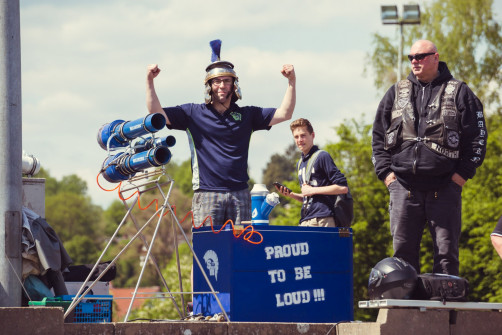 srp_schwalmstadt-warriors-20170521_046