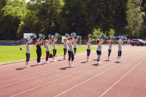 srp_schwalmstadt-warriors-20170521_057