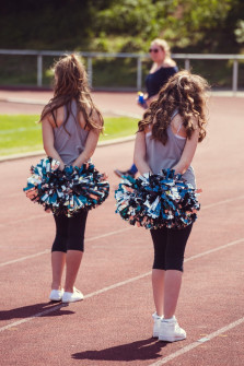 srp_schwalmstadt-warriors-20170521_060