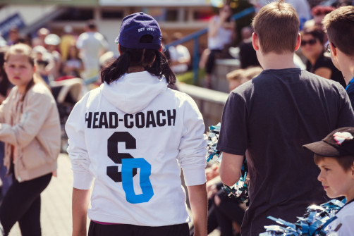 srp_schwalmstadt-warriors-20170521_061