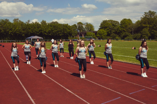 srp_schwalmstadt-warriors-20170521_062-1