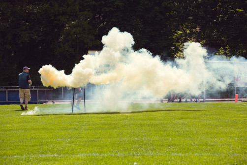 srp_schwalmstadt-warriors-20170521_069