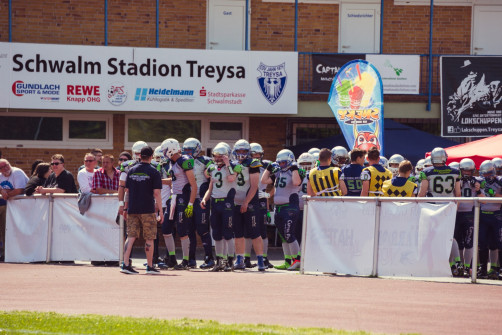 srp_schwalmstadt-warriors-20170521_070