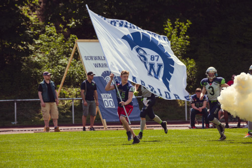 srp_schwalmstadt-warriors-20170521_075