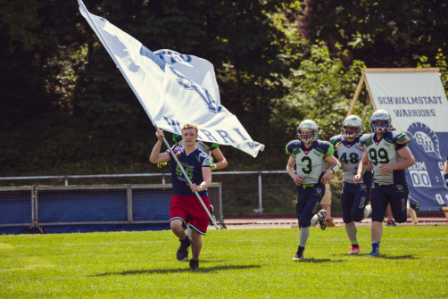 srp_schwalmstadt-warriors-20170521_076