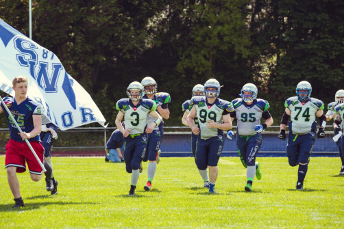 srp_schwalmstadt-warriors-20170521_078