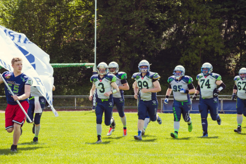 srp_schwalmstadt-warriors-20170521_079