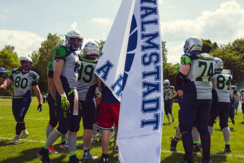 srp_schwalmstadt-warriors-20170521_083