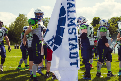 srp_schwalmstadt-warriors-20170521_084