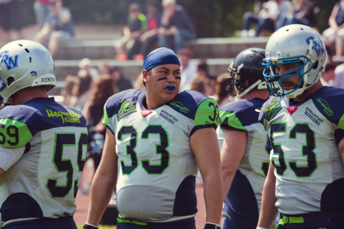 srp_schwalmstadt-warriors-20170521_088