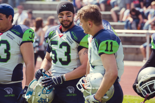 srp_schwalmstadt-warriors-20170521_089